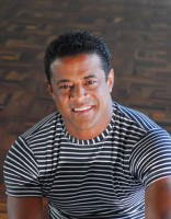 Marcelo Chocolate